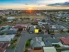 2A Primrose Court, Grange, SA 5022-Image