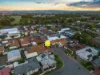 2A Primrose Court, Grange, SA 5022-Image