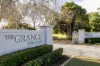 2A Primrose Court, Grange, SA 5022-Image