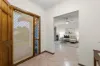 2A Primrose Court, Grange, SA 5022-Image