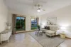 2A Primrose Court, Grange, SA 5022-Image