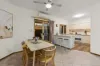 2A Primrose Court, Grange, SA 5022-Image