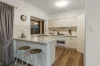 2A Primrose Court, Grange, SA 5022-Image