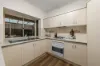 2A Primrose Court, Grange, SA 5022-Image