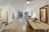 2A Primrose Court, Grange, SA 5022-Image