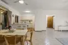2A Primrose Court, Grange, SA 5022-Image