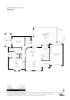 2A Primrose Court, Grange, SA 5022-Floorplan