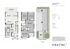 2A Prince Street, Southport, Qld 4215-Floorplan