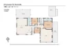 2A Prosser Street, Rockville, Qld 4350-Floorplan