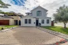 2a Queenscliff Parade, Quinns Rocks, WA 6030