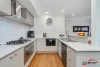 2a Queenscliff Parade, Quinns Rocks, WA 6030-Image
