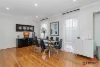 2a Queenscliff Parade, Quinns Rocks, WA 6030-Image