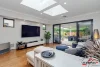 2a Queenscliff Parade, Quinns Rocks, WA 6030-Image