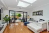 2a Queenscliff Parade, Quinns Rocks, WA 6030-Image