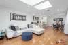 2a Queenscliff Parade, Quinns Rocks, WA 6030-Image