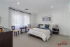 2a Queenscliff Parade, Quinns Rocks, WA 6030-Image