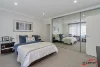 2a Queenscliff Parade, Quinns Rocks, WA 6030-Image