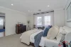 2a Queenscliff Parade, Quinns Rocks, WA 6030-Image