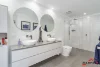 2a Queenscliff Parade, Quinns Rocks, WA 6030-Image