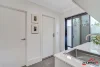 2a Queenscliff Parade, Quinns Rocks, WA 6030-Image