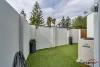 2a Queenscliff Parade, Quinns Rocks, WA 6030-Image