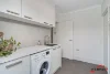 2a Queenscliff Parade, Quinns Rocks, WA 6030-Image