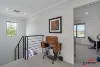 2a Queenscliff Parade, Quinns Rocks, WA 6030-Image