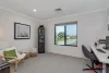 2a Queenscliff Parade, Quinns Rocks, WA 6030-Image
