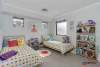 2a Queenscliff Parade, Quinns Rocks, WA 6030-Image