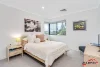 2a Queenscliff Parade, Quinns Rocks, WA 6030-Image