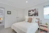 2a Queenscliff Parade, Quinns Rocks, WA 6030-Image
