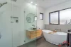 2a Queenscliff Parade, Quinns Rocks, WA 6030-Image