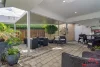 2a Queenscliff Parade, Quinns Rocks, WA 6030-Image