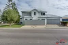 2a Queenscliff Parade, Quinns Rocks, WA 6030-Image