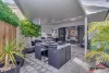 2a Queenscliff Parade, Quinns Rocks, WA 6030-Image