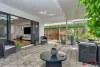 2a Queenscliff Parade, Quinns Rocks, WA 6030-Image