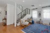 2a Queenscliff Parade, Quinns Rocks, WA 6030-Image