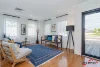 2a Queenscliff Parade, Quinns Rocks, WA 6030-Image