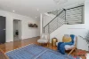 2a Queenscliff Parade, Quinns Rocks, WA 6030-Image