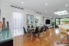2a Queenscliff Parade, Quinns Rocks, WA 6030-Image