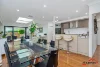 2a Queenscliff Parade, Quinns Rocks, WA 6030-Image