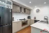2a Queenscliff Parade, Quinns Rocks, WA 6030-Image