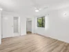 2A RANCHWOOD AVENUE, Browns Plains, Qld 4118-Image