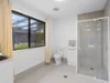 2A RANCHWOOD AVENUE, Browns Plains, Qld 4118-Image