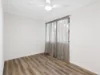 2A RANCHWOOD AVENUE, Browns Plains, Qld 4118-Image