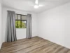 2A RANCHWOOD AVENUE, Browns Plains, Qld 4118-Image