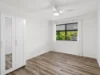 2A RANCHWOOD AVENUE, Browns Plains, Qld 4118-Image