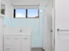 2A RANCHWOOD AVENUE, Browns Plains, Qld 4118-Image