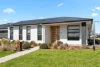2a Redman Circuit, Goulburn NSW 2580-Image