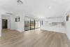 2a Redman Circuit, Goulburn NSW 2580-Image